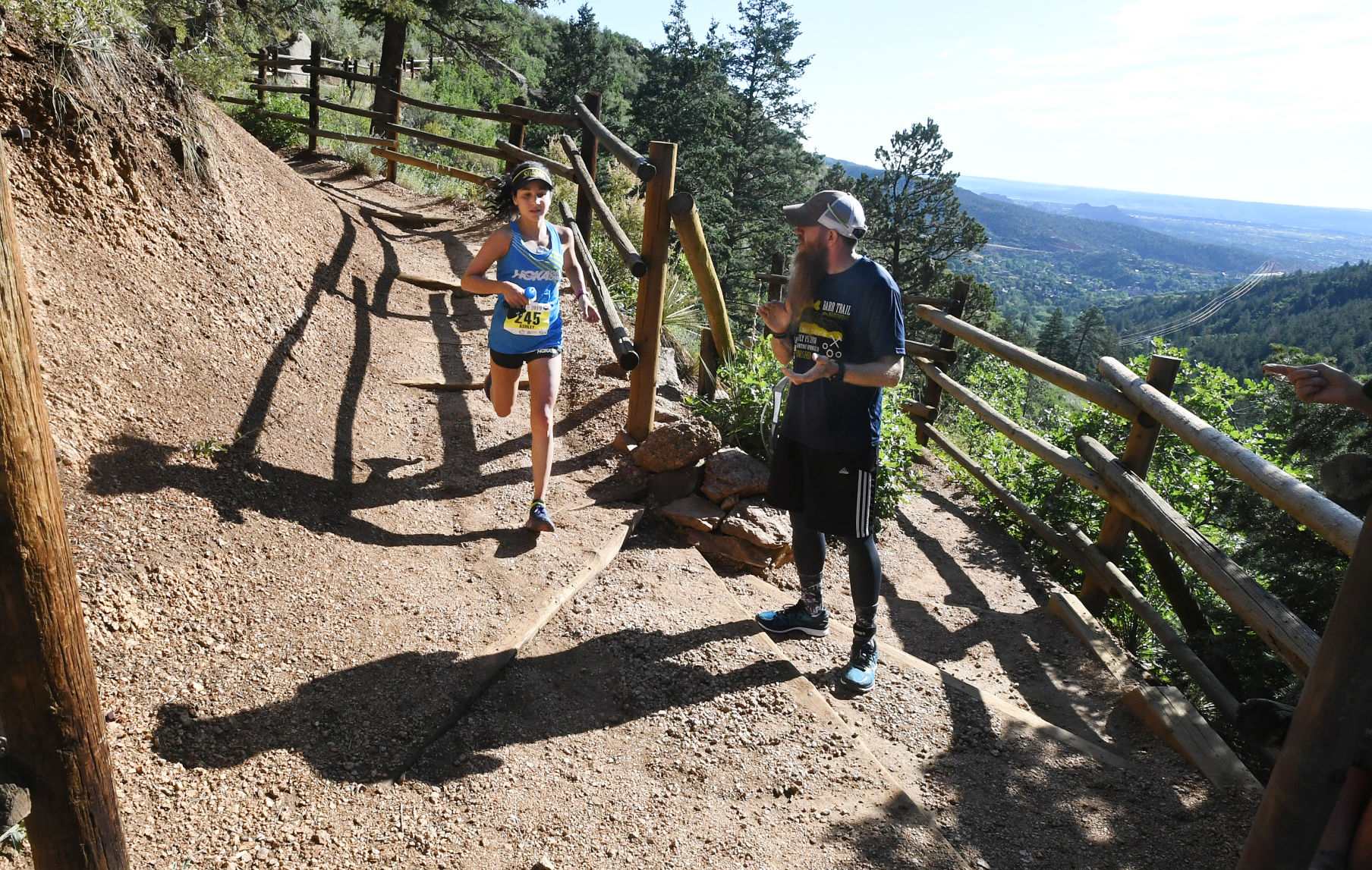 072919-s-barr-trail 05.JPG